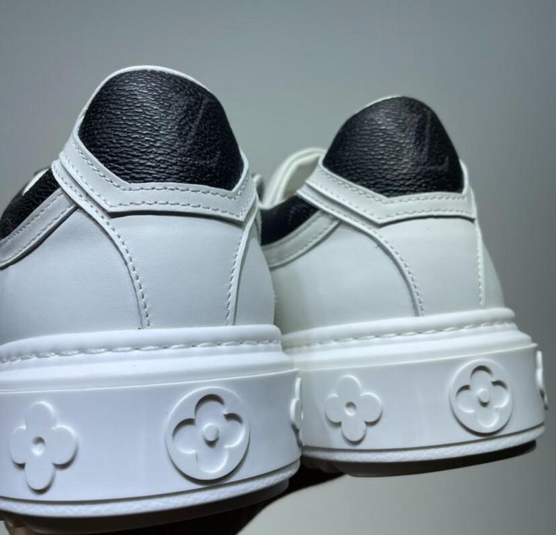 glami shop- LOV Men Shoes - 994