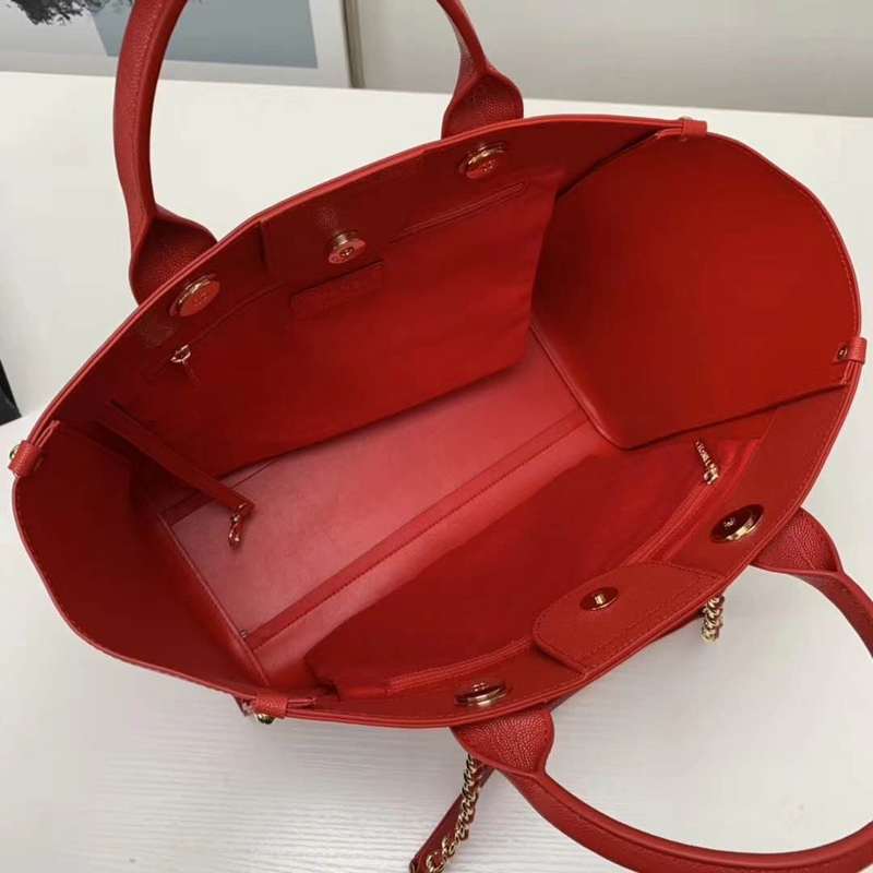 Satchel Bags - CHL Bags - 617