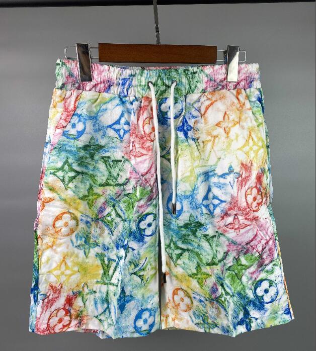 glami shop- LOV Clothes - 024