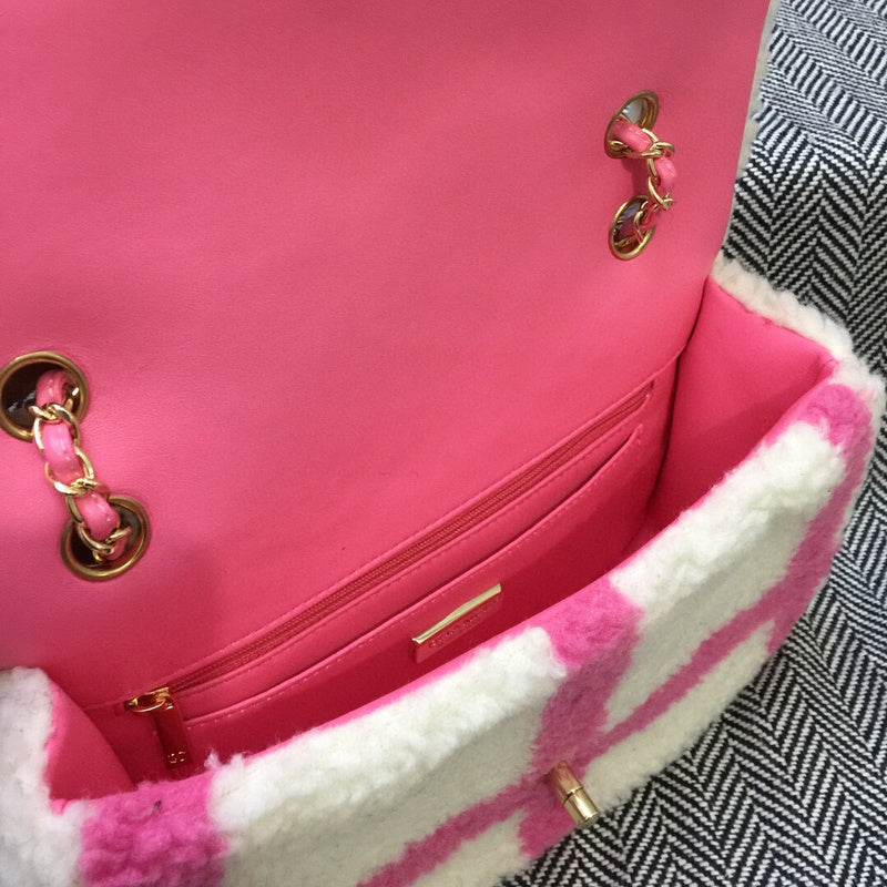 glami shop- CHL Bags - 3495