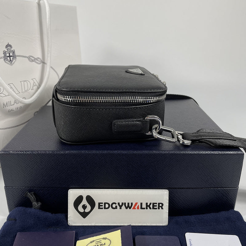 Glami - PD Shoulders Bags - 001