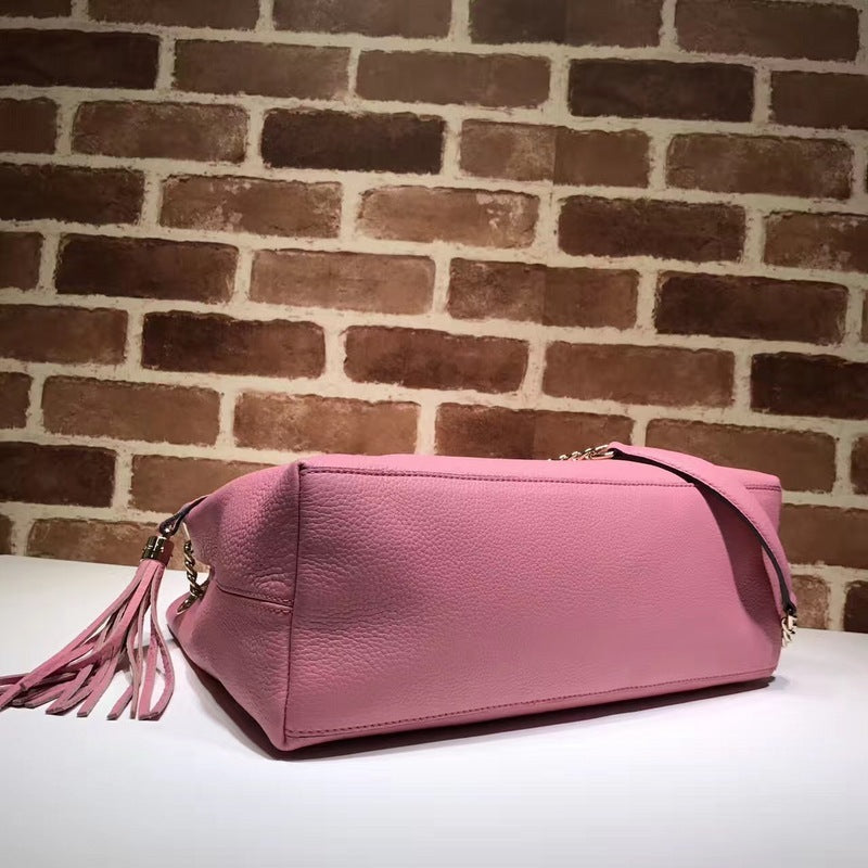 glami shop- GCI Bags - 1210