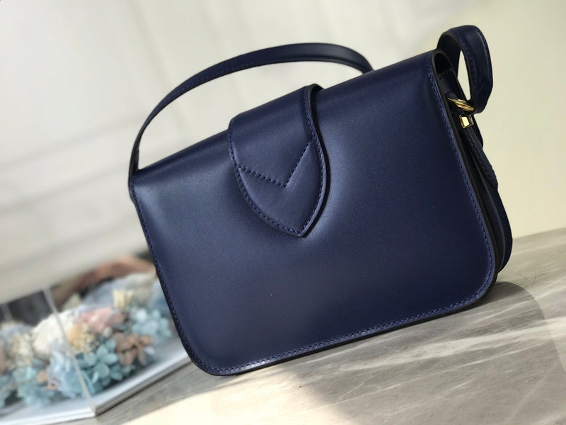 Satchel Bags - VL Bags - 5219