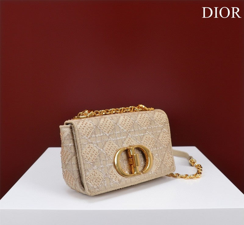 Glami - GLAMIr Bags - 2014