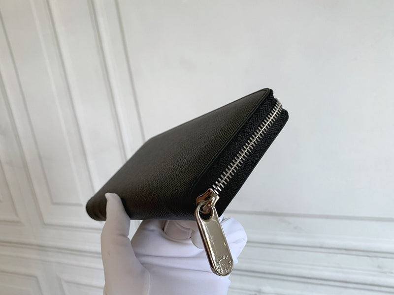 Satchel Bags - VL Bags - 3747