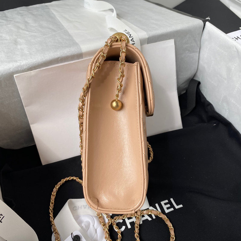 Satchel Bags - CHL Bags - 7382