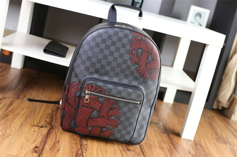 Glami GlamI Lu-Vi bags - 9724
