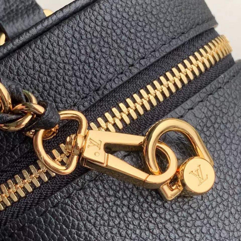 Glami GlamI Lu-Vi bags - 17615