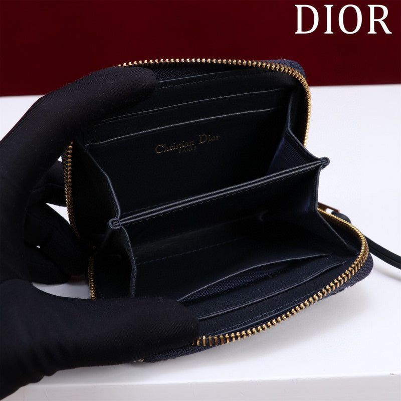 Glami - GLAMIr Bags - 161