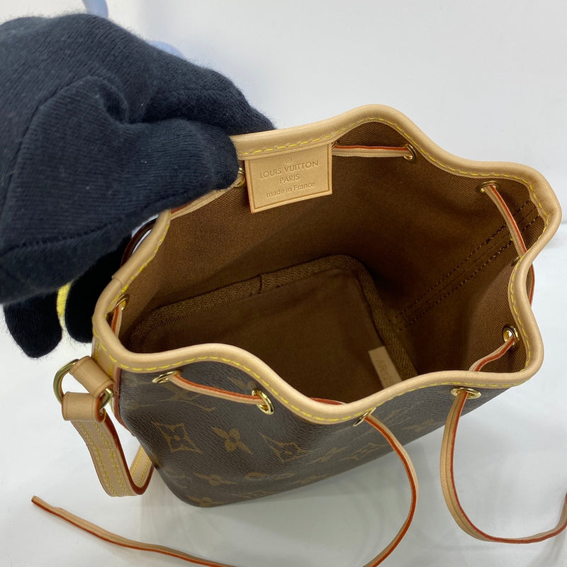 Glami GlamI Lu-Vi Bags - 16897