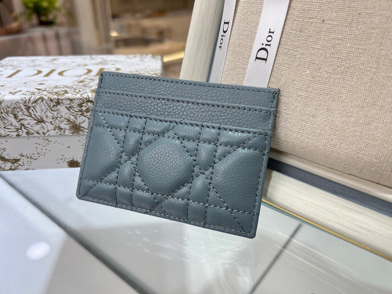 Glami - GLAMIr Bags - 329