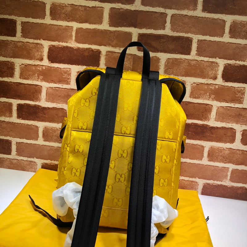 Satchel Bags - GCI Bags - 3909