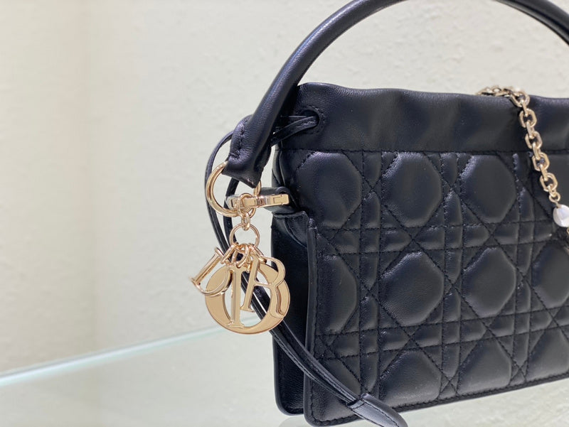 Satchel Bags - DOR Bags - 1288