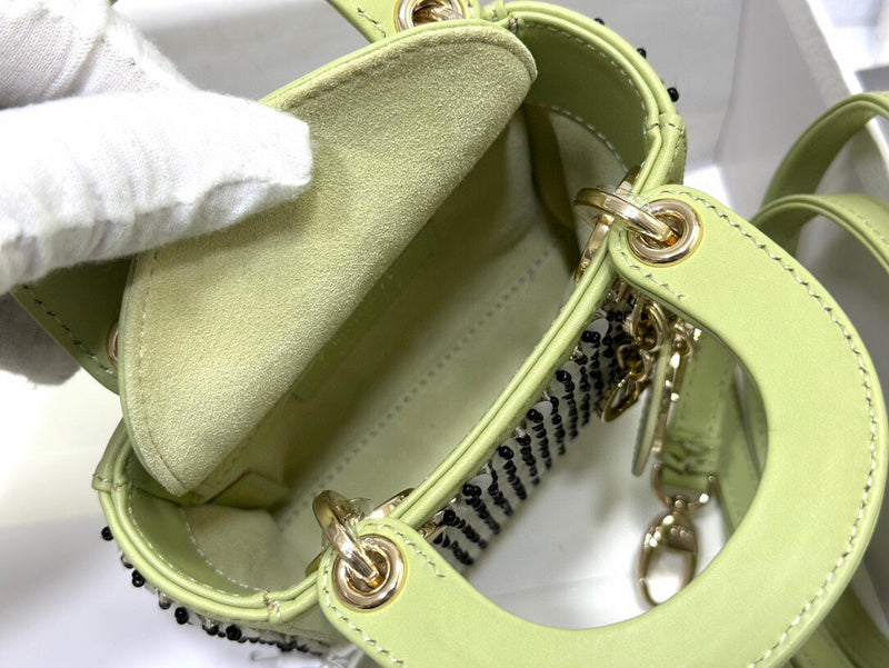 Glami - GLAMIr Bags - 1426