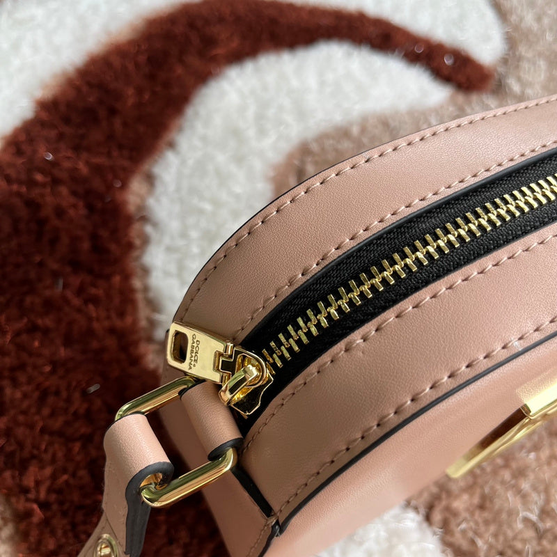 Satchel Bags - DG Bags - 139