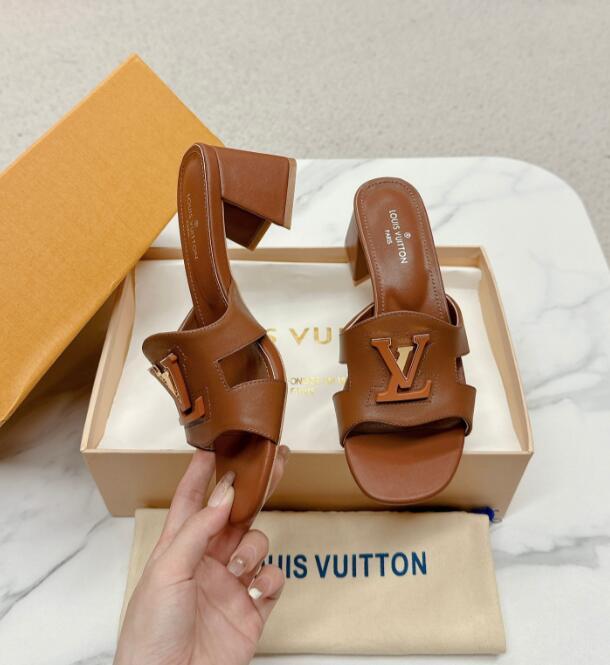 glami shop- LOV Women Shoes - 166