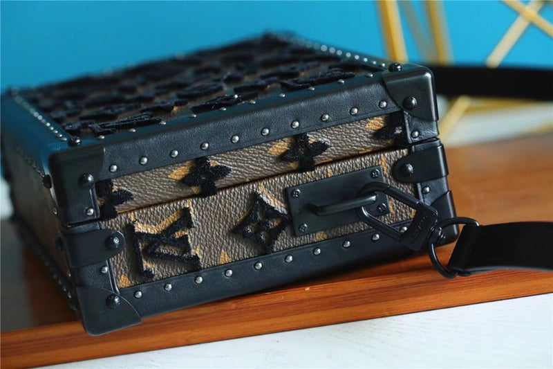 Glami GlamI Lu-Vi bags - 10166