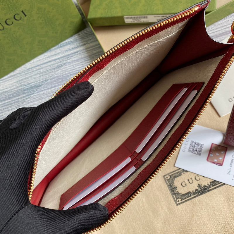 GLM - gg Bags - 2301