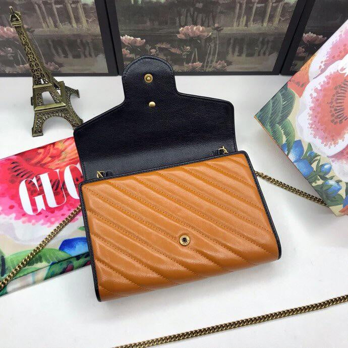 glami shop- GCI Bags - 1144
