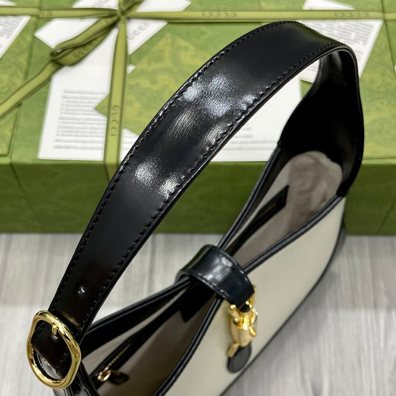 Satchel Bags - GCI Bags - 5102