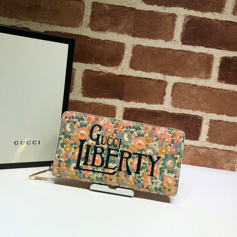 Satchel Bags - GUC Bags - 844