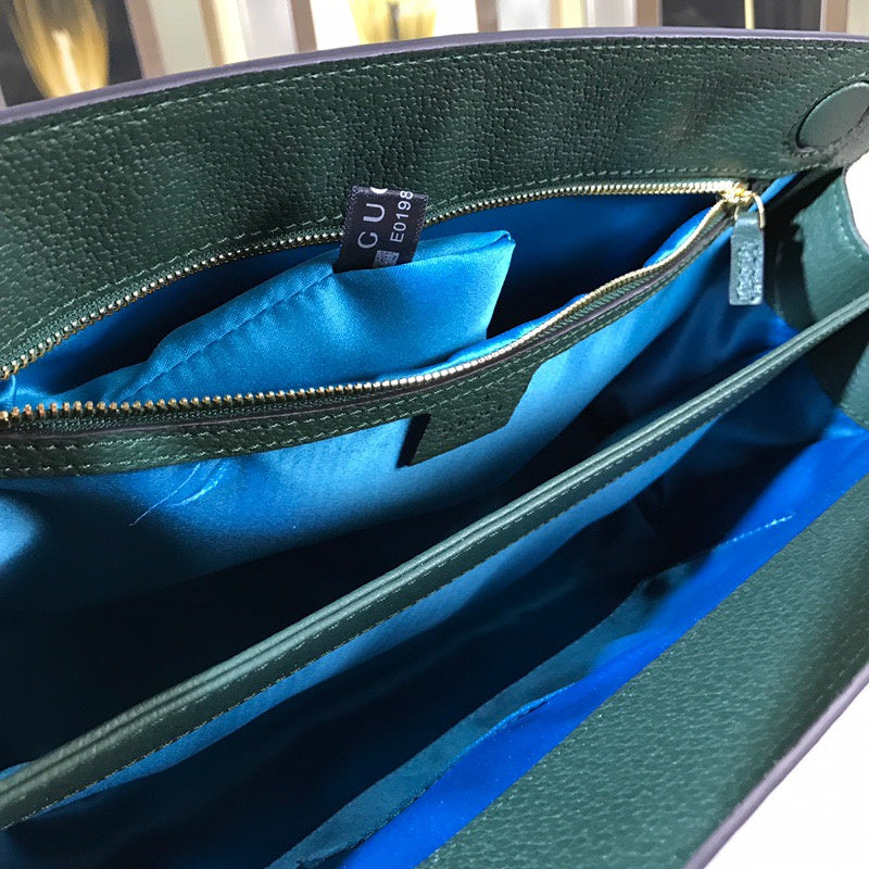 Satchel Bags - GCI Bags - 7226