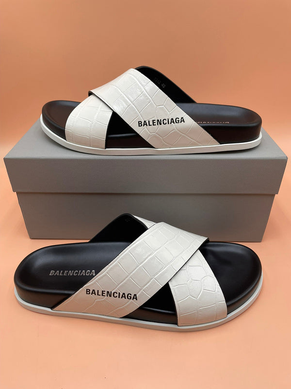 Satchel Bags - BGA Shoes - 1124