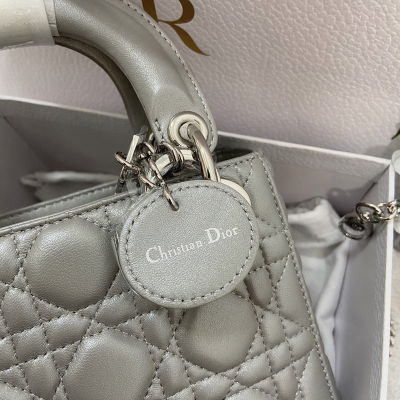 Glami- - DOR Bags - 325
