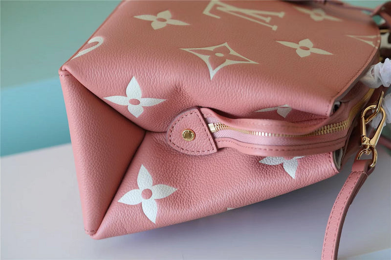 Glami - LUV Bags - 495