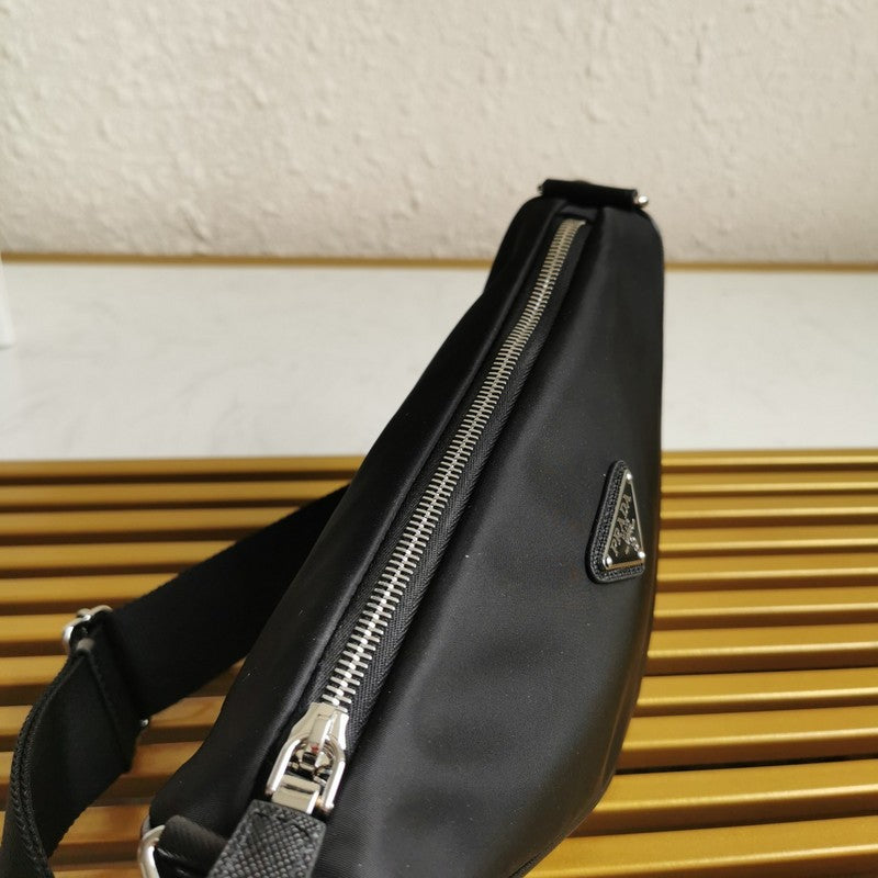 Glami - PD Shoulders Bags - 084