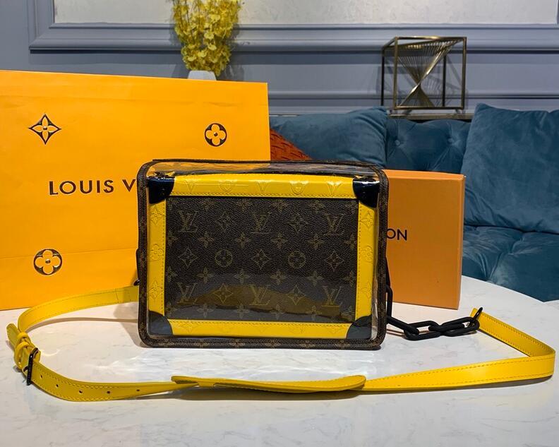 glami shop- LOV Bags - 3060