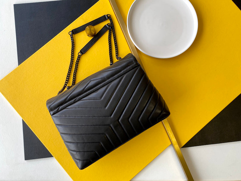 GLM - SLY Bags - 1477