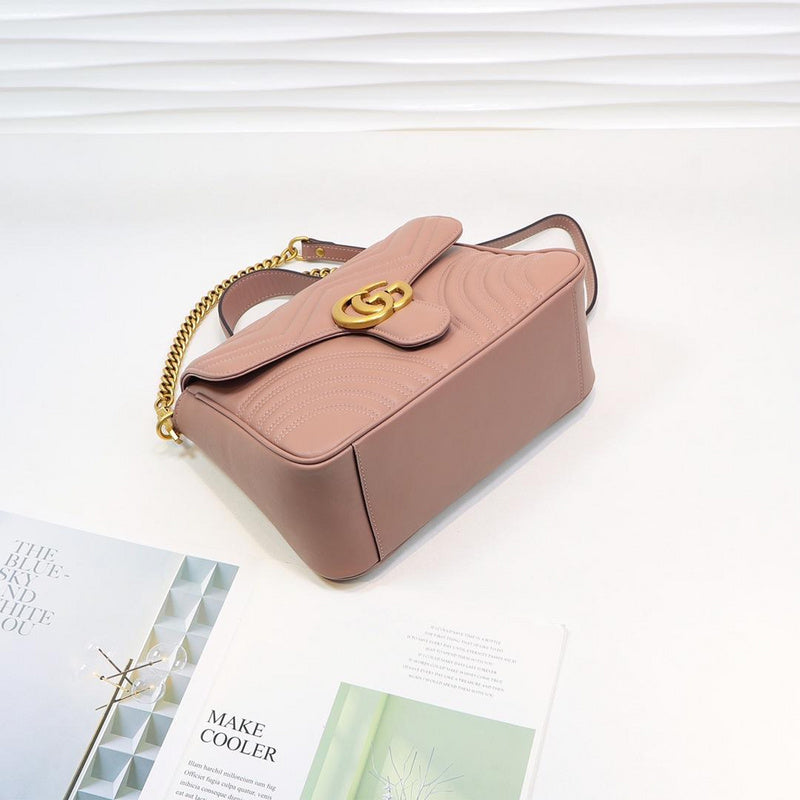 glami shop- GCI Bags - 993