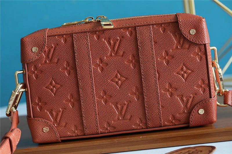 Glami GlamI Lu-Vi bags - 10171