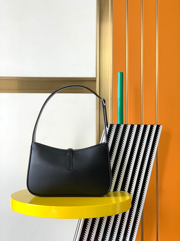 GLM - SLY Bags - 148
