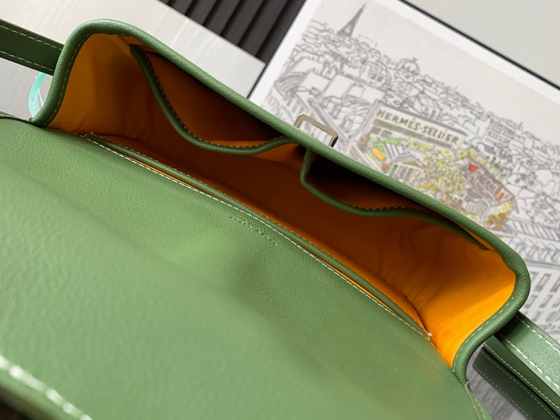 GLM - GYO Bags - 568