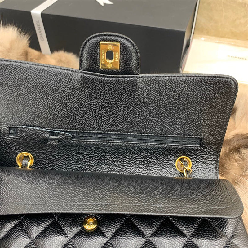 Glami- - CHL Bags - 108