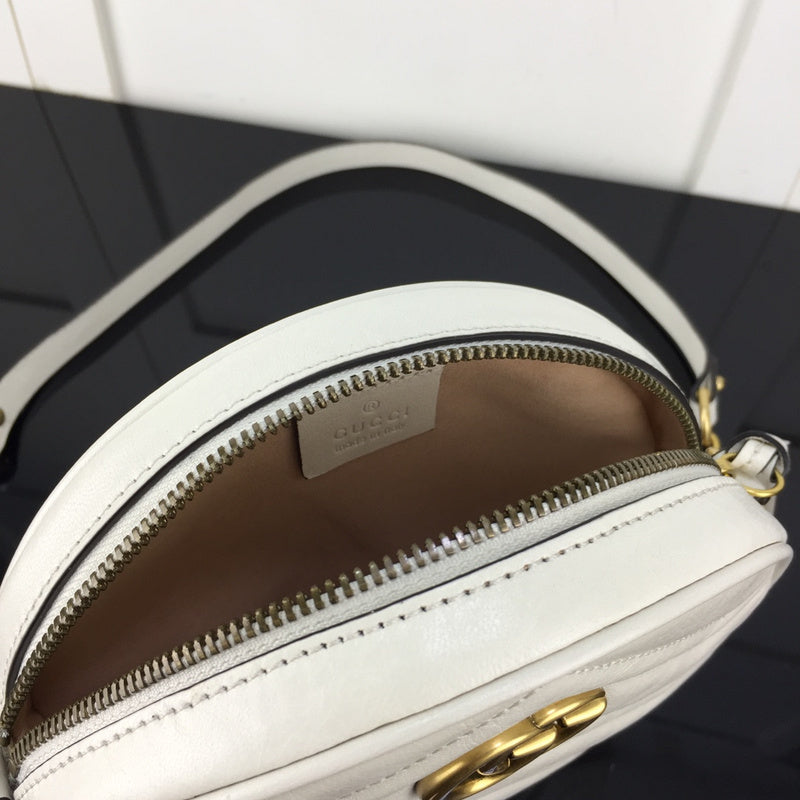 Satchel Bags - GUC Bags - 745