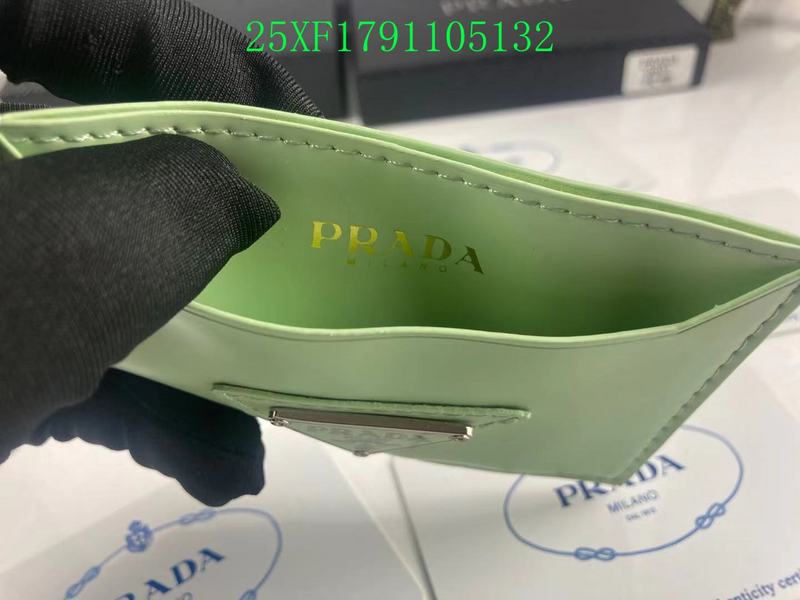 Glami - PD Wallet - 217