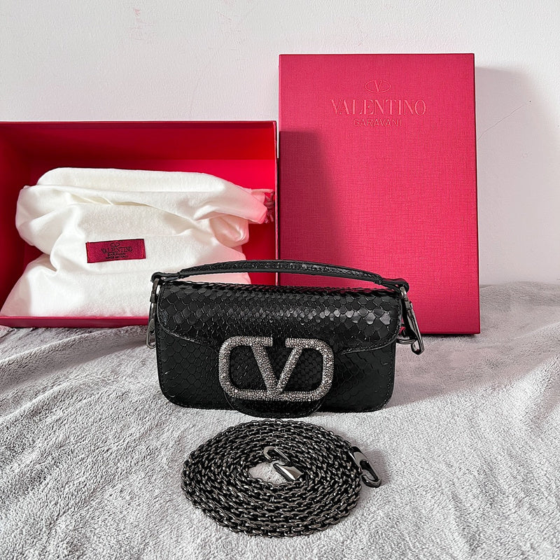 GLM - VEL Bags - 999