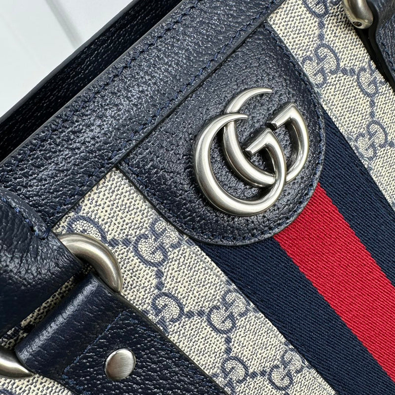 Satchel Bags - GUC Bags - 090