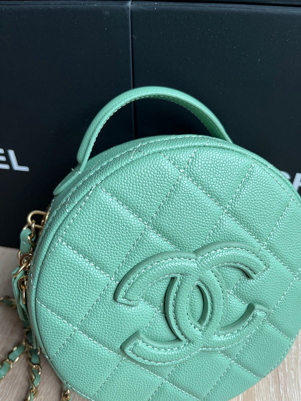 Satchel Bags - CHL Bags - 2386