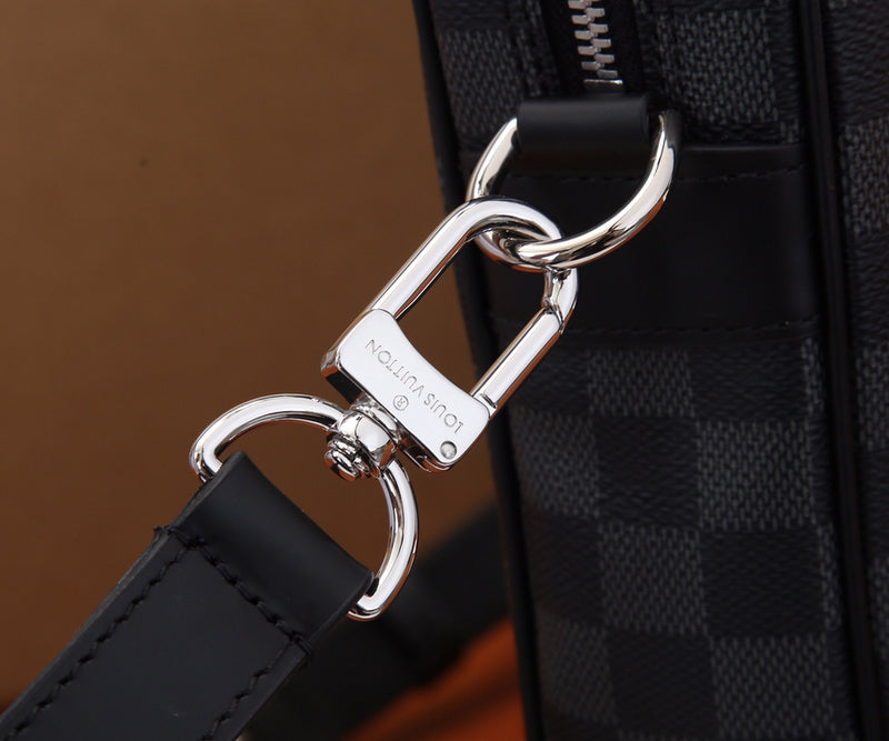 Glami GlamI Lu-Vi bags - 17693