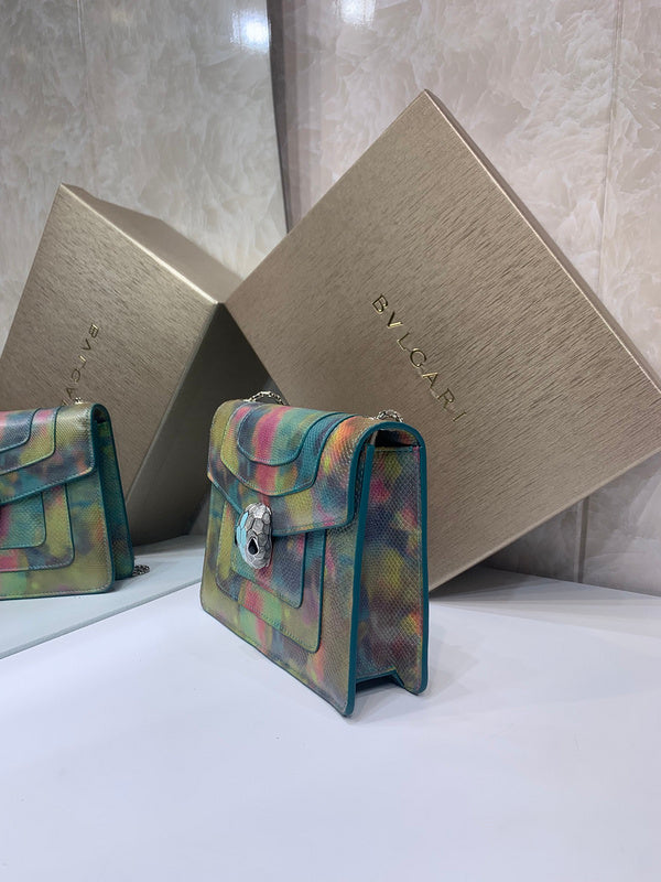 GLM - BGL Bags - 211