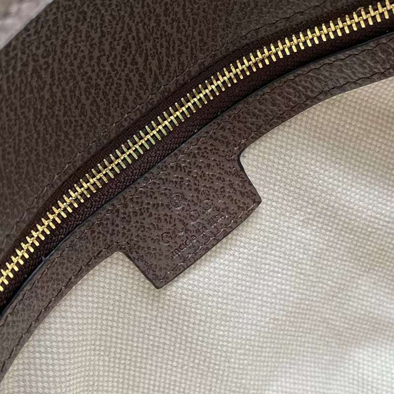 GUI2 Bags - Fashion Bags  355