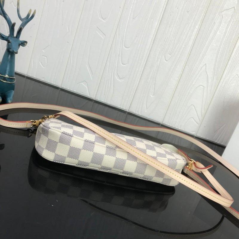 Satchel Bags - GUC Bags - 2244