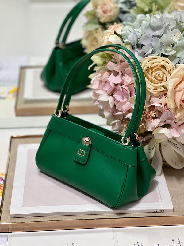 Glami - GLAMIr Bags - 722