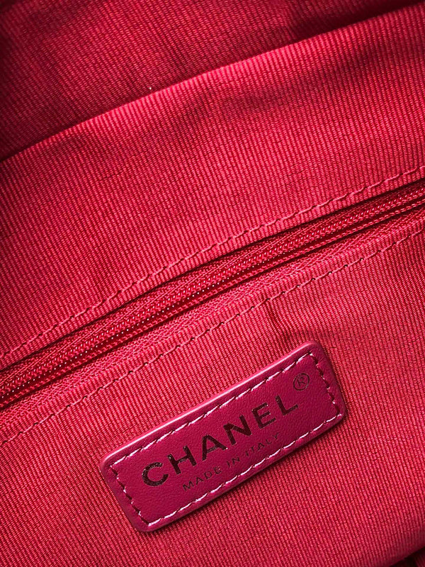 Satchel Bags - Mix1 Items - 169