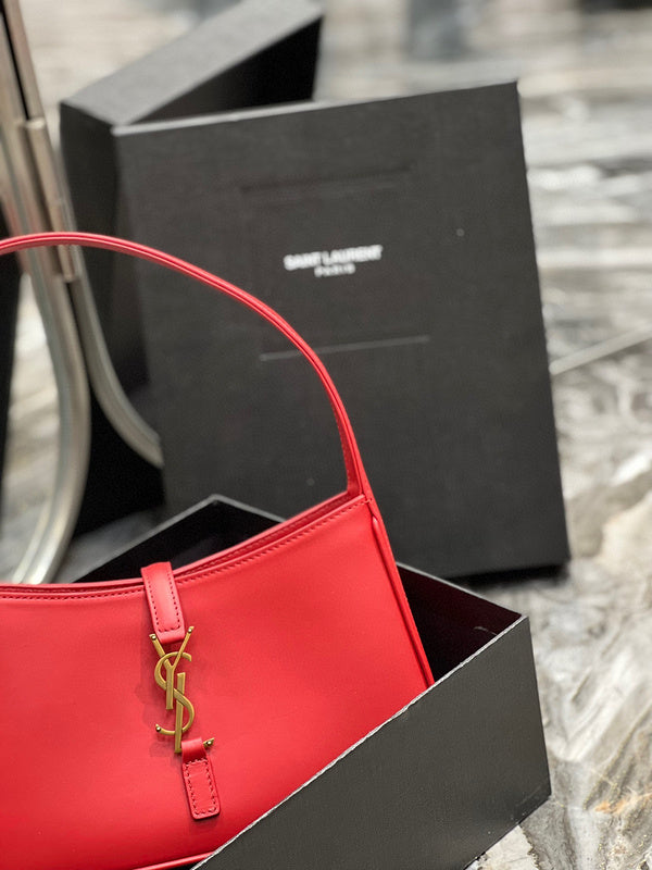 GLM - SLY Bags - 584