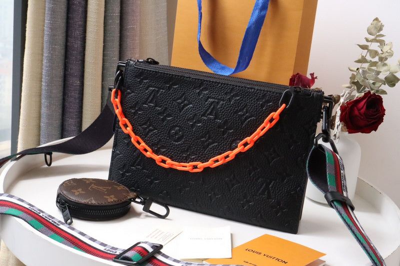 Glami GlamI Lu-Vi Bags - 16966